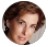 Margery Golant