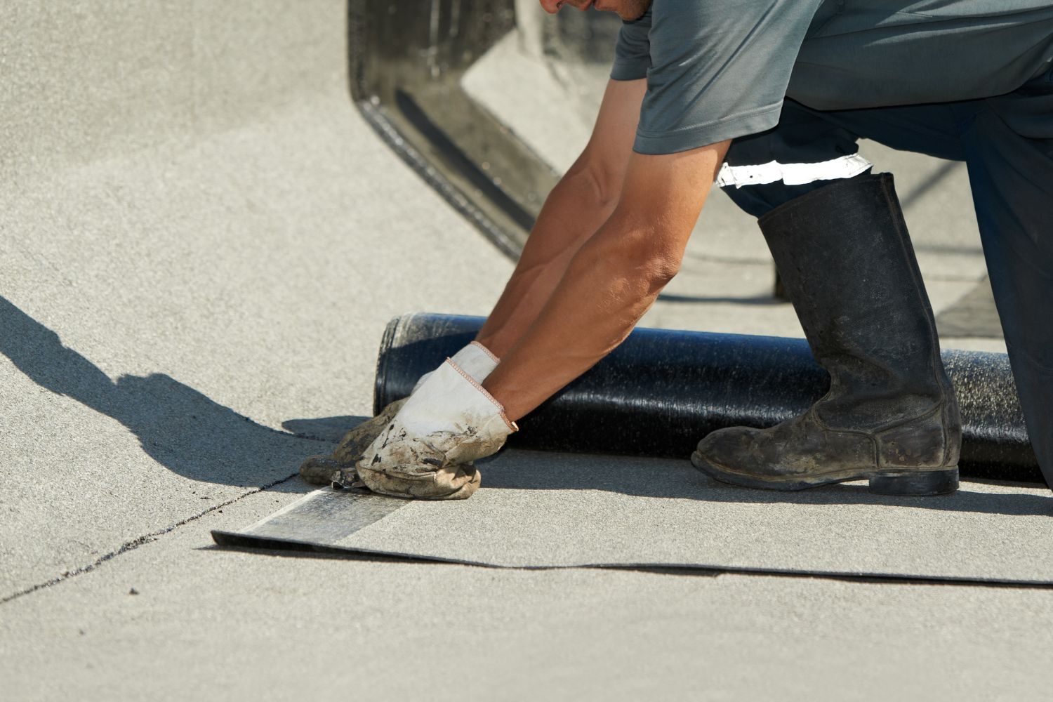 commercial-roof-repair2