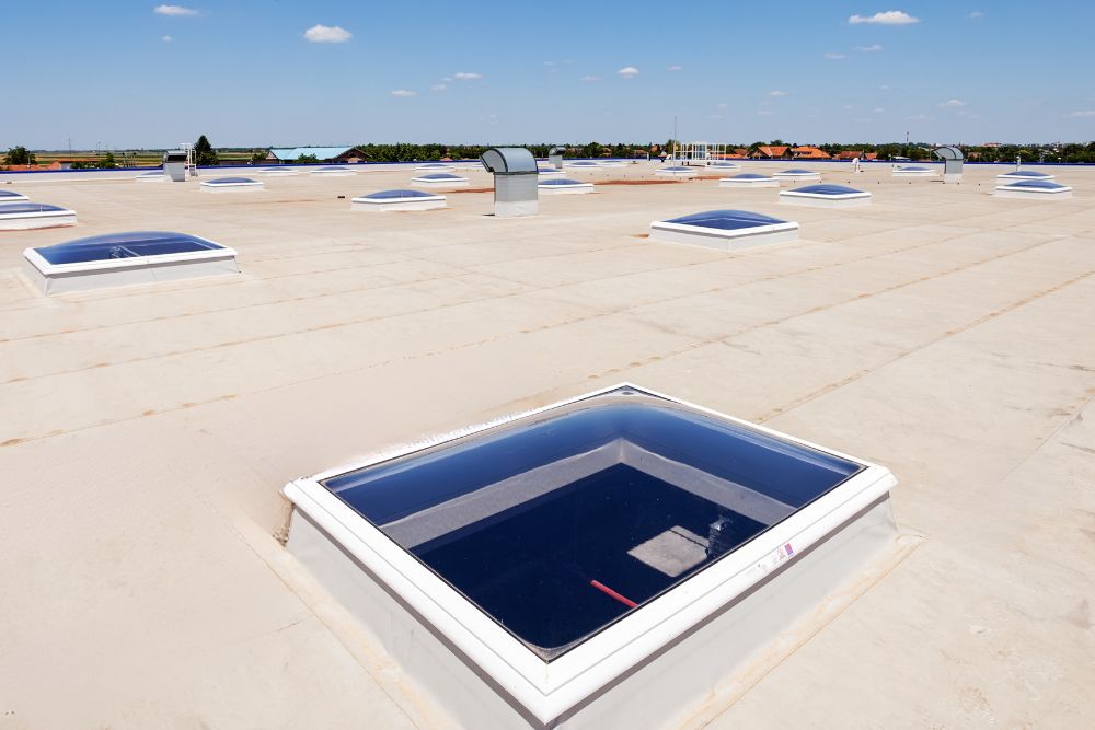 flatroof-1