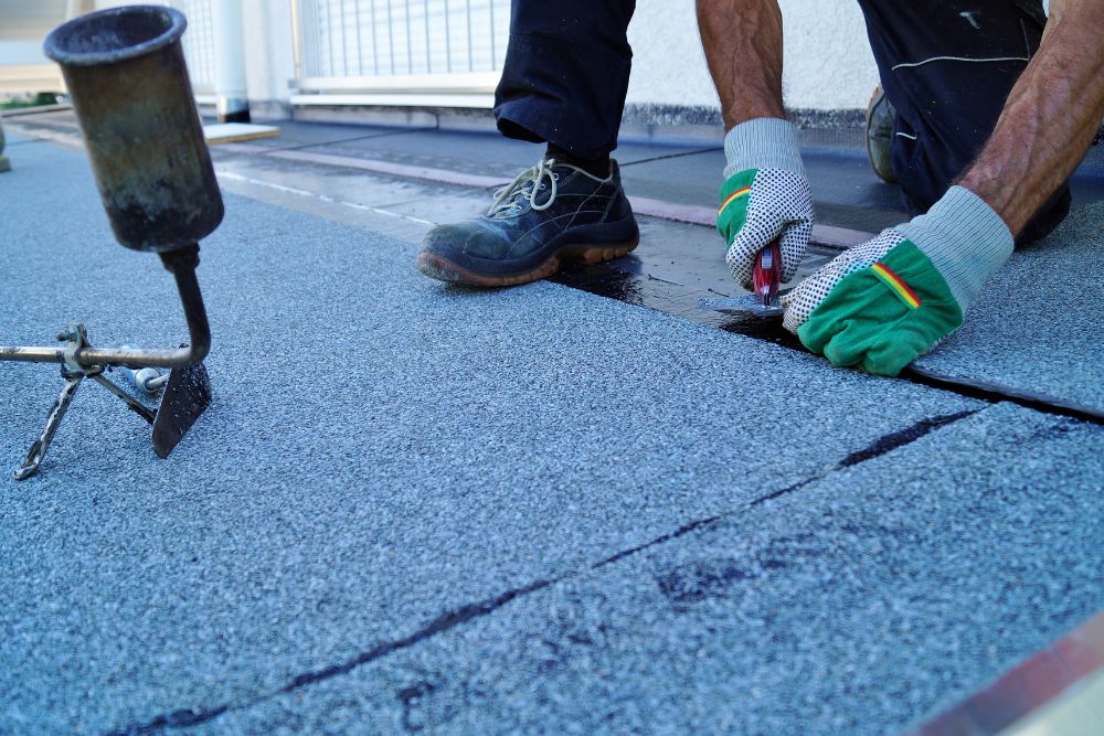 flatroof-2