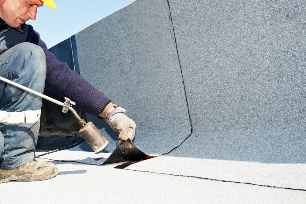 flatroof-3