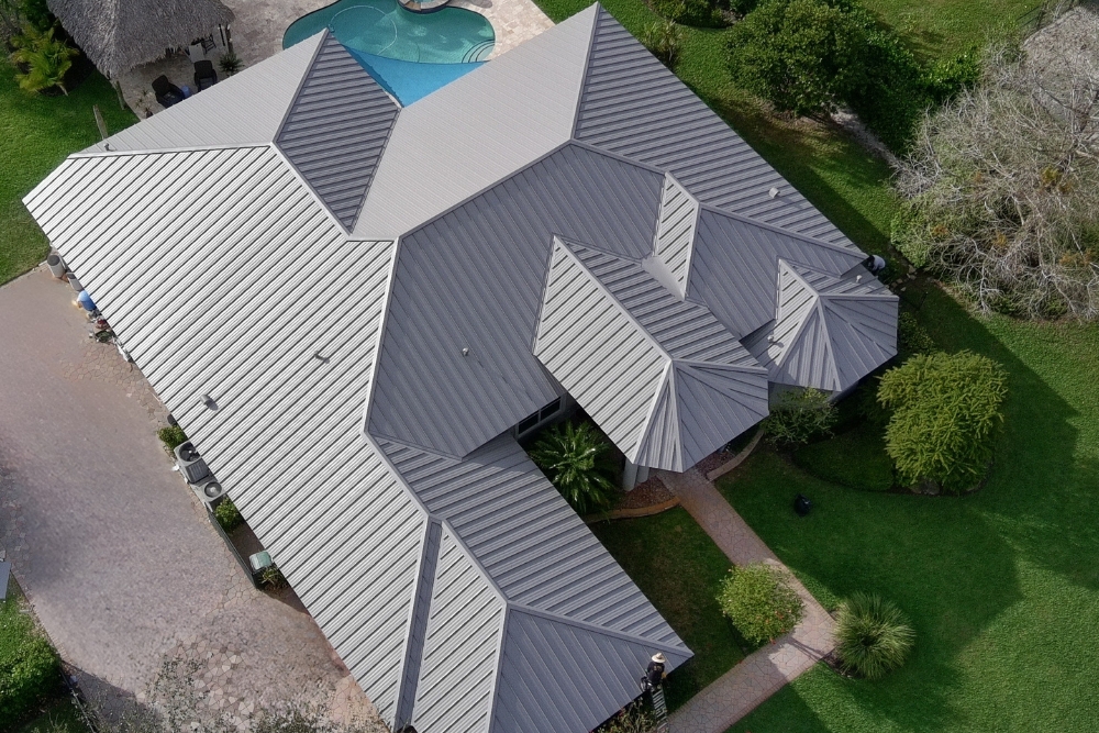 metal-roof-install-1