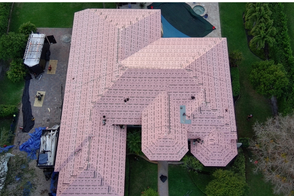 metal-roof-install-2