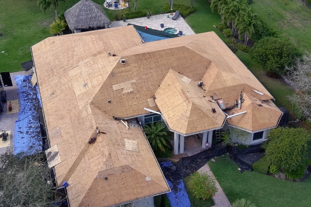 metal-roof-install-3