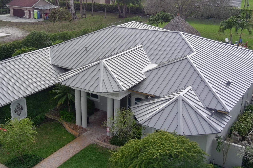 residential-roof-2