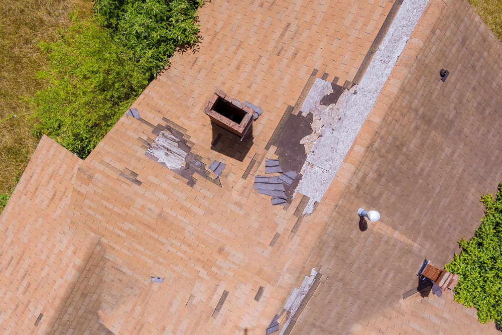 shingle-roof-3
