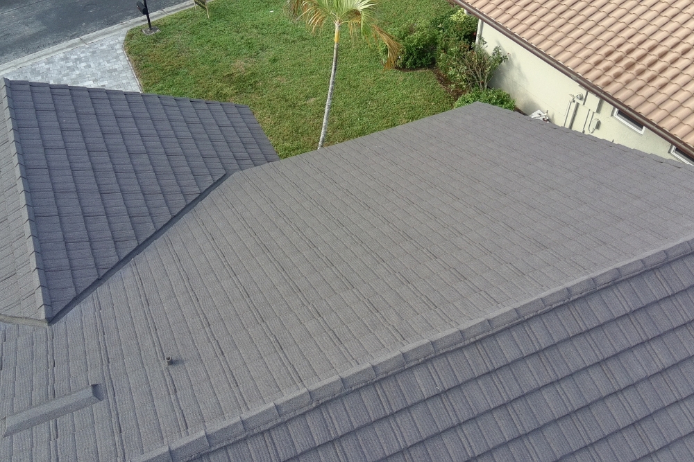 tile-roof-1