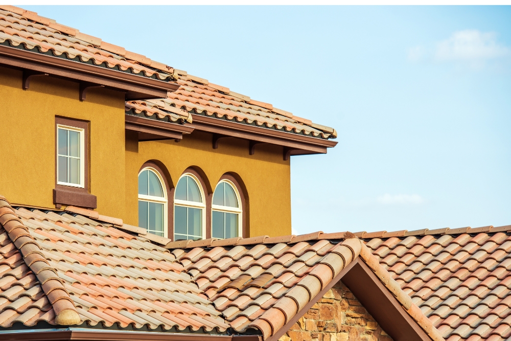 tile-roof-2