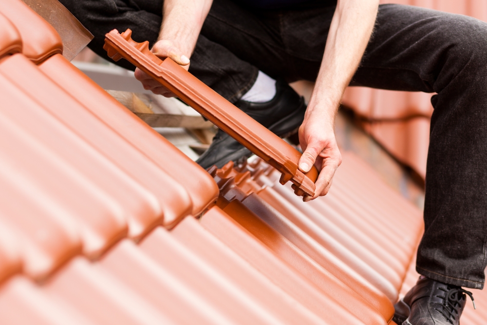 tile-roof-3