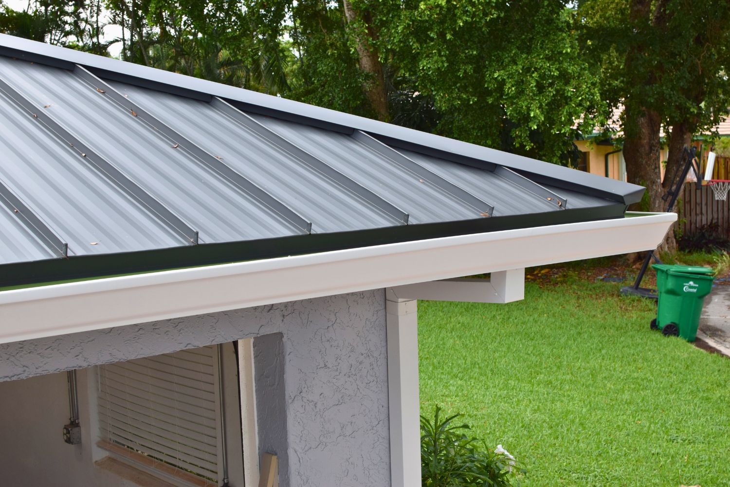 Englert-Metal-Roof-9