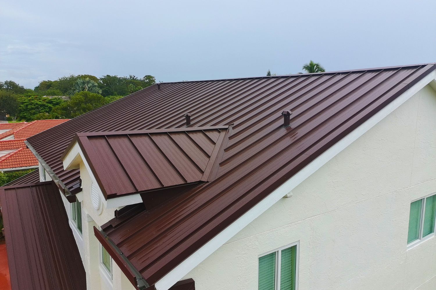 Mansard-Brown-Two-Story-4