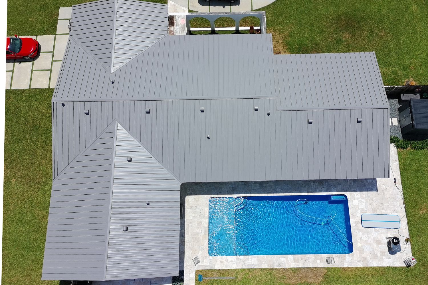 Palmetto-Bay-Metal-Roof-2