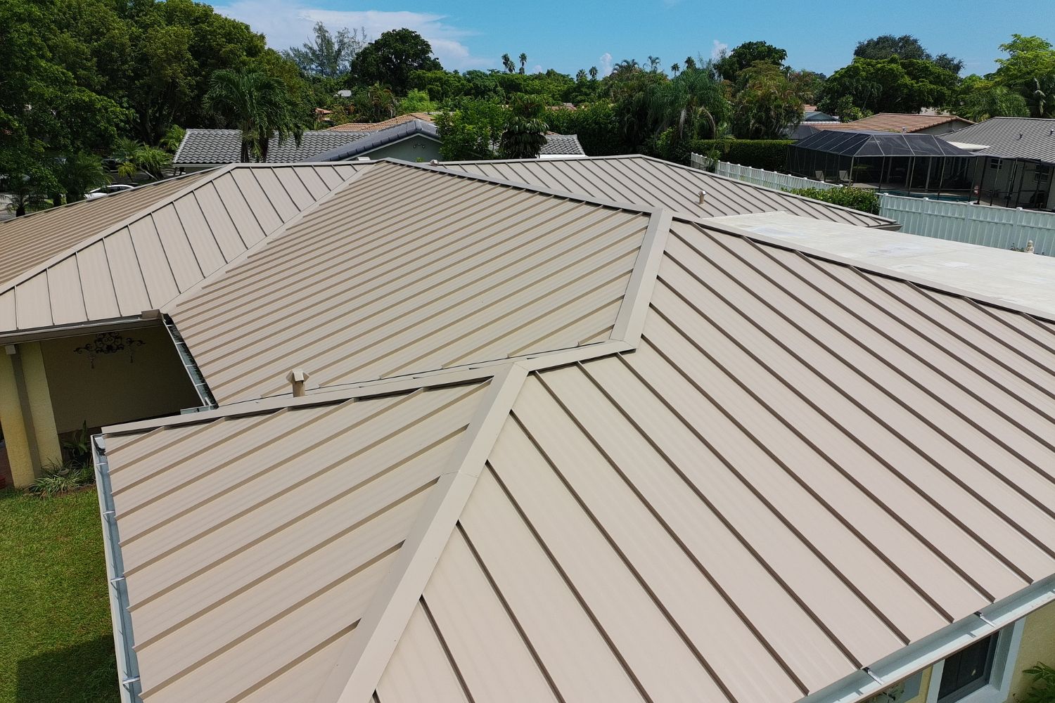 Sierra-tan-metal-roof-5