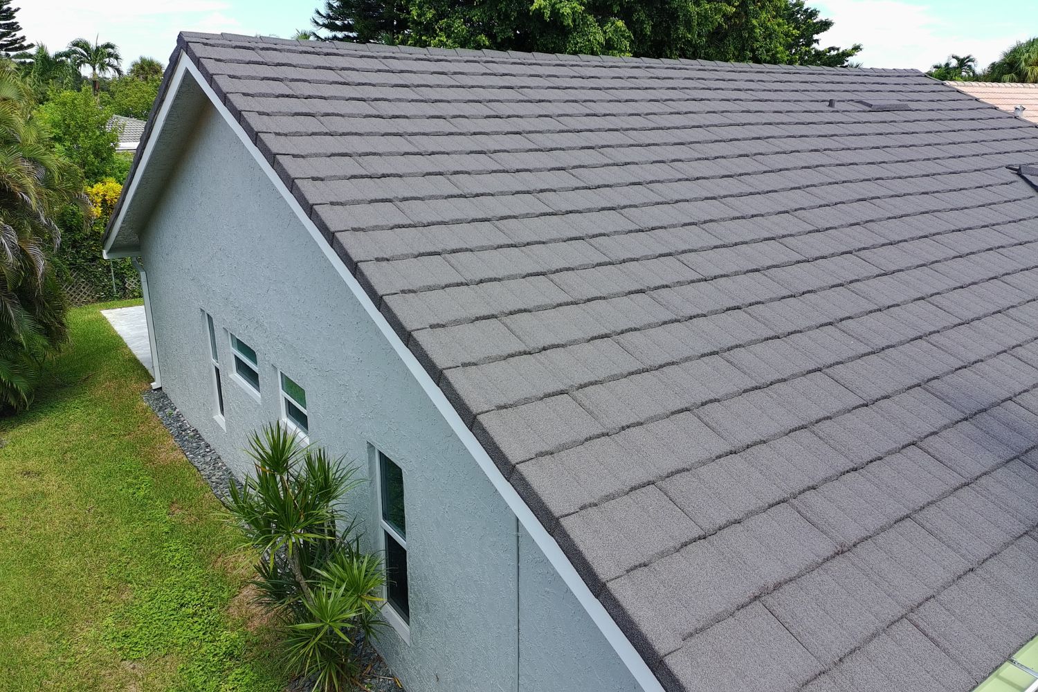 stone-coated-steel-roof-coral-springs-7