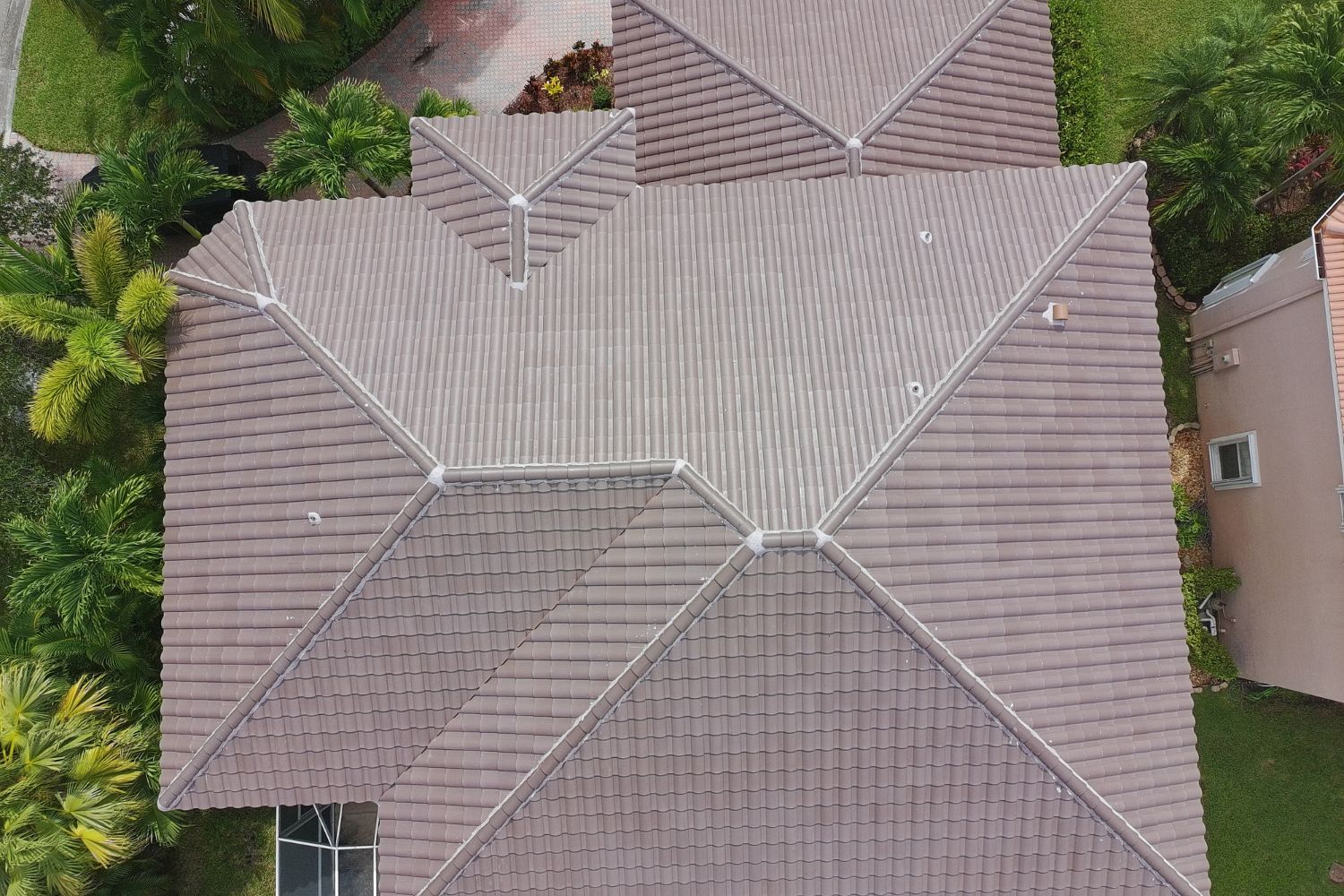 two-story-tile-roof-2