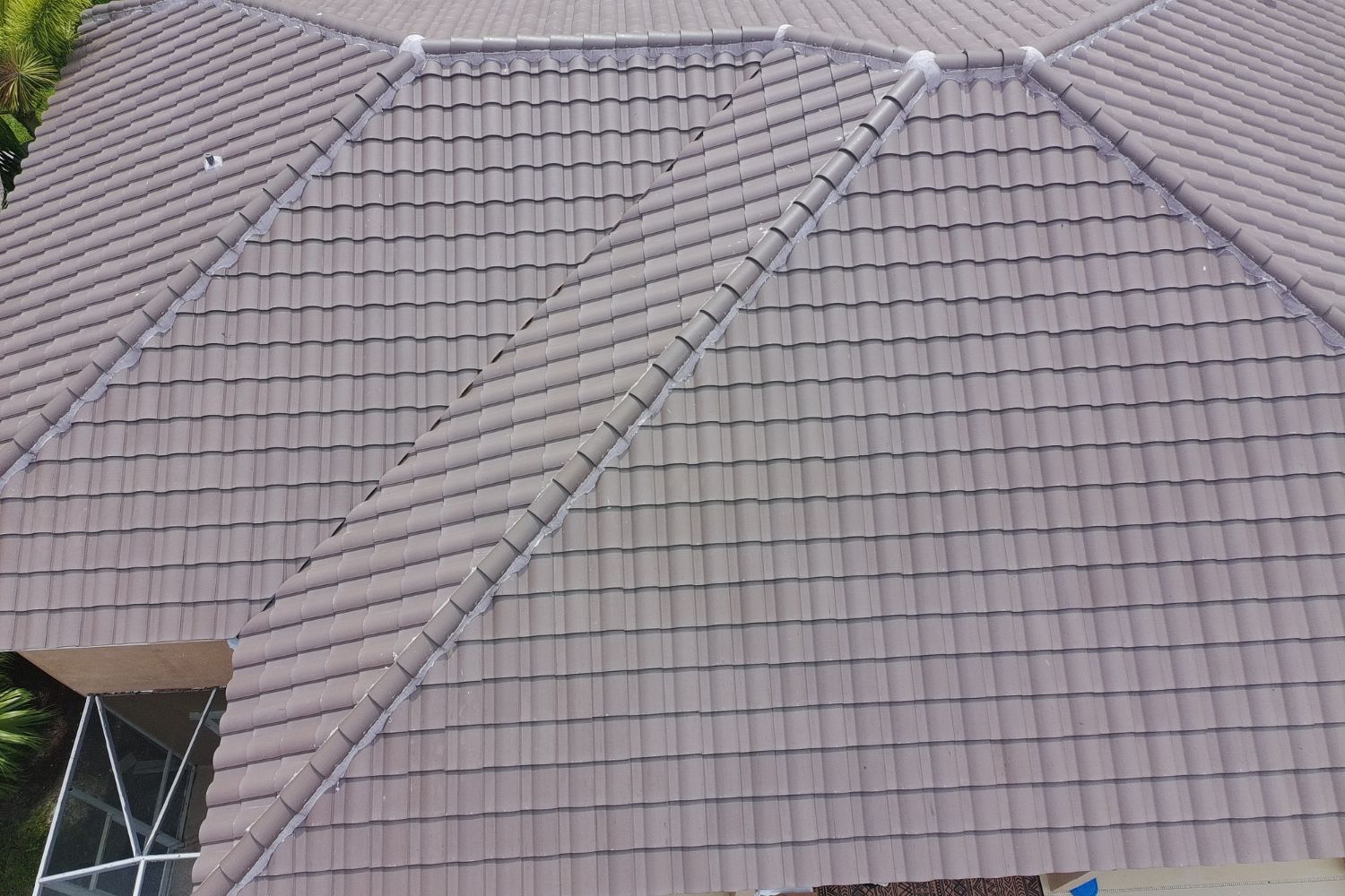 two-story-tile-roof-3