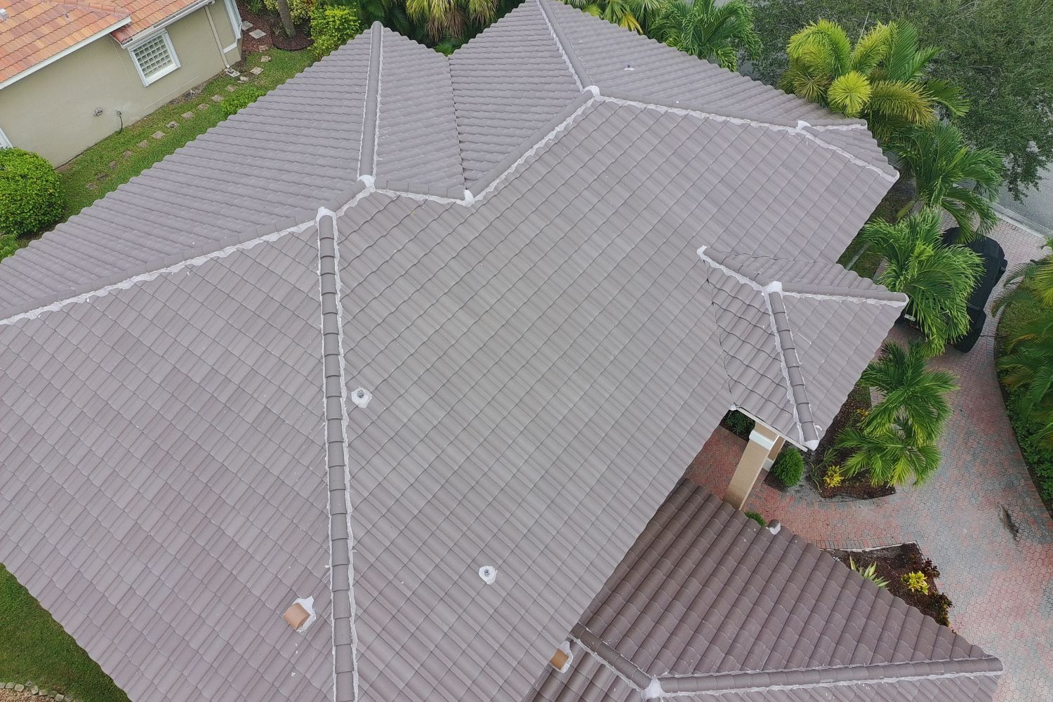 two-story-tile-roof-5