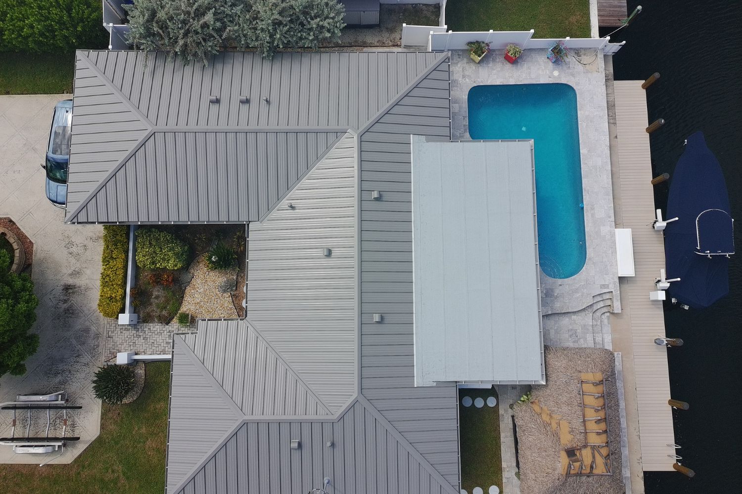 Metal-Roof-Pompano-Beach-5