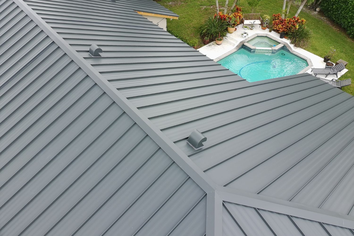 Parkland-Florida-Charcoal-Metal-Roof-4